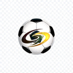 中甲联赛官方logo - 中国足球甲级联赛标志